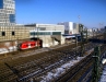 S-Bahn