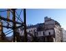 Alte Post I