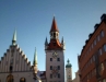 Marienplatz