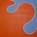 BlauOrange3