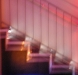 Stufen pink Stufen pink