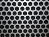 Radiobox