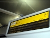 Urlaub Urlaub